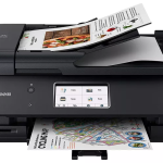 Top 5 Home Printers of 2024: Tested and Reviewed