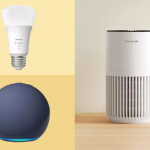 Amazon provides a range of affordable home items under $50 that can make your life easier.